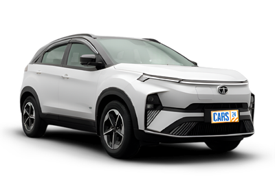 Tata NEXON EV-img